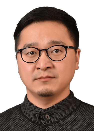 方云飞